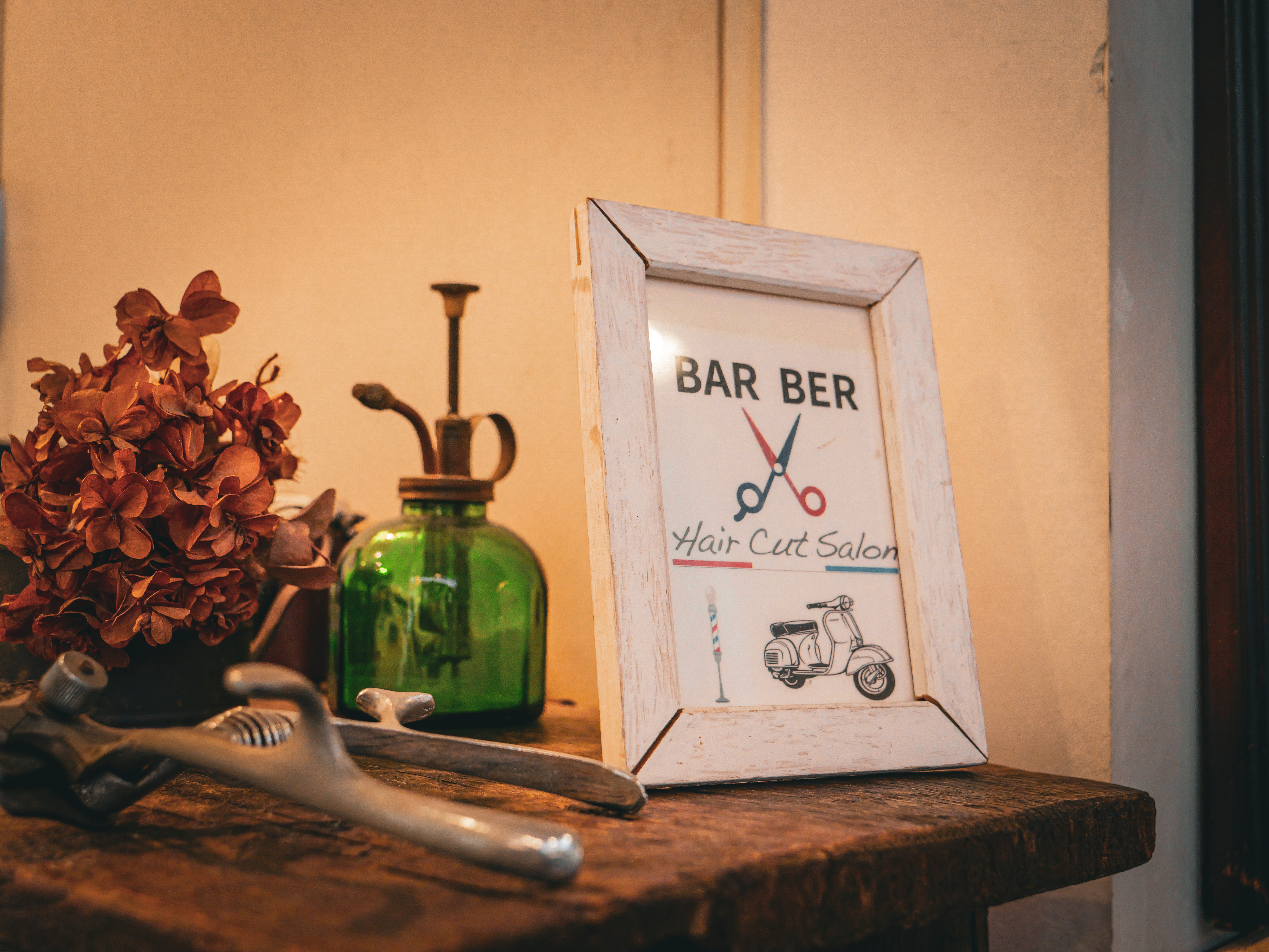 お問い合わせイメージ